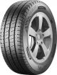 V�ce informac� o v�robku Barum SNOVANIS 3 225/75 R16 121R R