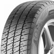 V�ce informac� o v�robku Barum Vanis AllSeason 195/60 R16 99/97H DOT20
