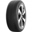 V�ce informac� o v�robku Bf-goodrich G-Force Winter 2 SUV 215/60 R17 100V XL
