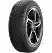 V�ce informac� o v�robku Bf-goodrich G-FORCE WINTER2 235/45 R18 98V