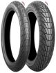 V�ce informac� o v�robku Bridgestone BATTLAX ADVENTURECROSS SCRAMBLER AX41S 120/70 R19 60H DOT19 F