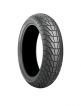 V�ce informac� o v�robku Bridgestone BATTLAX ADVENTURECROSS SCRAMBLER AX41S 180/55 R17 73H R