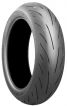 V�ce informac� o v�robku Bridgestone BATTLAX HYPERSPORT S22 180/55 R17 73W R