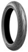 V�ce informac� o v�robku Bridgestone BATTLAX HYPERSPORT S23 120/70 R17 58W F