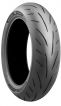 V�ce informac� o v�robku Bridgestone BATTLAX HYPERSPORT S23 190/55 R17 75W R