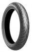 V�ce informac� o v�robku Bridgestone BATTLAX T31 160/60 R17 69W R