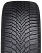 V�ce informac� o v�robku Bridgestone BLIZZAK 6 205/60 R16 92H