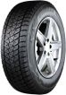 V�ce informac� o v�robku Bridgestone Blizzak DM-V2 275/50 R22 111T
