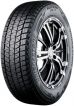 V�ce informac� o v�robku Bridgestone Blizzak DM-V3 235/60 R18 107S XL