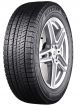 V�ce informac� o v�robku Bridgestone BLIZZAK ICE 215/65 R16 102S XL