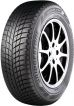 V�ce informac� o v�robku Bridgestone Blizzak LM001 215/55 R18 95T