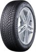 V�ce informac� o v�robku Bridgestone Blizzak LM005 185/65 R15 88T