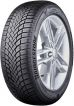 V�ce informac� o v�robku Bridgestone Blizzak LM005 DRIVEGUARD 215/60 R17 100V XL RFT