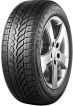 V�ce informac� o v�robku Bridgestone Blizzak LM32 245/40 R20 95W FR