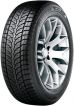 V�ce informac� o v�robku Bridgestone Blizzak LM80 EVO 235/60 R16 100H