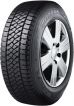 V�ce informac� o v�robku Bridgestone Blizzak W810 195/70 R15 104R