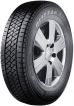 V�ce informac� o v�robku Bridgestone Blizzak W995 195/75 R16 107R
