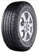 V�ce informac� o v�robku Bridgestone DUELER ALL TERRAIN A/T002 215/80 R16 103S
