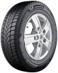V�ce informac� o v�robku Bridgestone DURAVIS VAN WINTER 215/70 R15 109R