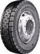 V�ce informac� o v�robku Bridgestone R-DRIVE 002 285/70 R19.5 146M