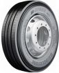 V�ce informac� o v�robku Bridgestone R-STEER 002 245/70 R17.5 136M