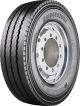 V�ce informac� o v�robku Bridgestone R-TRAILER 001 245/70 R17.5 143J
