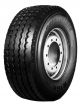 V�ce informac� o v�robku Bridgestone R168+ 385/65 R22.5 160K
