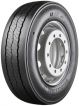 V�ce informac� o v�robku Bridgestone U-AP 002 275/70 R22.5 152J