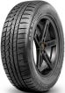 V�ce informac� o v�robku Continental 4X4 WINTER CONTACT 265/60 R18 110H MO