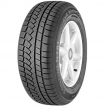 V�ce informac� o v�robku Continental 4x4WinterContact 235/60 R18 107H XL FR