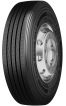 V�ce informac� o v�robku Continental Conti Coach HA3 295/80 R22.5 154M