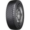 V�ce informac� o v�robku Continental Conti Hybrid HD3 295/60 R22.5 150L