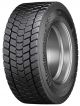 V�ce informac� o v�robku Continental Conti Hybrid HD5 275/70 R22.5 148M