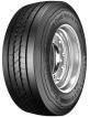 V�ce informac� o v�robku Continental Conti Hybrid HT3+ 245/70 R19.5 141K