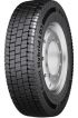 V�ce informac� o v�robku Continental Conti Hybrid LD3 265/70 R17.5 139M