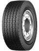 V�ce informac� o v�robku Continental Conti Urban Scandinavia HD3 275/70 R22.5 150J