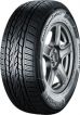V�ce informac� o v�robku Continental ContiCrossContact LX 2 225/75 R15 102T FR