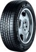 V�ce informac� o v�robku Continental ContiCrossContact Winter 245/65 R17 111T XL