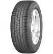V�ce informac� o v�robku Continental ContiCrossContact Winter 275/45 R21 110V XL FR
