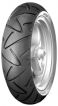 V�ce informac� o v�robku Continental ContiTwist 130/70 R10 59M