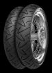 V�ce informac� o v�robku Continental ContiTwist 90/100 R10 53J