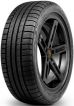 V�ce informac� o v�robku Continental ContiWinterContact TS 810 S 175/65 R15 84T