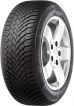 V�ce informac� o v�robku Continental ContiWinterContact TS 860 155/80 R13 79T