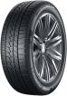 V�ce informac� o v�robku Continental ContiWinterContact TS 860 S 275/35 R21 103V XL FR