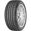V�ce informac� o v�robku Continental ContiWinterContact TS810 S 235/50 R17 100V XL FR