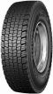 V�ce informac� o v�robku Continental HDW2 SCANDINAVIA 295/60 R22.5 150L