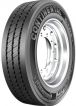 V�ce informac� o v�robku Continental HTR2+ 245/70 R17.5 143L