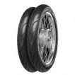 V�ce informac� o v�robku Continental KKS 11 80/70 R16 40E