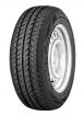 V�ce informac� o v�robku Continental VanContact Eco # 8PR  FIAT 215/70 R15 109S DOT23