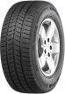 V�ce informac� o v�robku Continental VanContact Winter 205/65 R16 107T